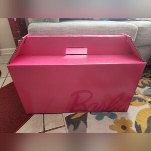 Stanley Barbie 65th Anniversary Dream Quencher Collection All 8 Cups Included